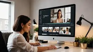 Mastering Wedding Photo Editing: Step-by-Step Guide for Stunning Results