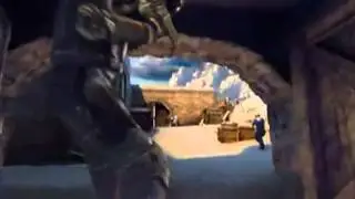 Белорусский сервер CS 1.6 178.124.130.35:27025