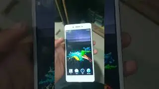 Oppo f1f 😊👍