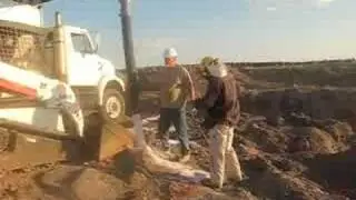 detonationprep2
