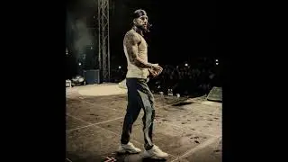 [FREE] MALIK MONTANA x KAZ BAŁAGANE Type Beat - 