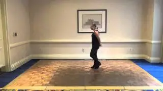 MADjam 2016 Workshop   Deborah Székely   Technical Skills