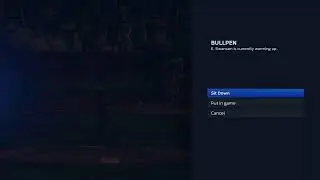 Game 4 off the season Toronto Blue Jays Kansas city 2023