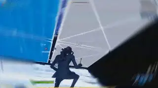 Crazy controller movement #wtdrc