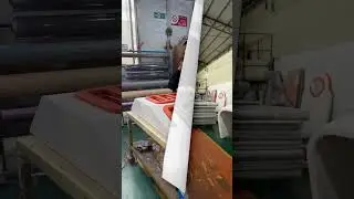 Indoor Playground Equipment Producing #playgroundequipmentsupplier