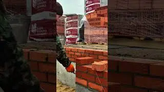 Пишите в комментариях ДОМ и мы вышлем каталог наших проектов и рассчитаем стоимость строительства 🏡
