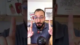 #ливанский #ливан #арабскийязык