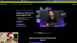 Te Regalo Curso Android Completo y Anuncios Hosting Web
