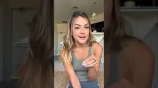 THE TRUTH BEHIND A SOCIAL MEDIA/ACTING CAREER