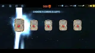 COVER FIRE | SC SUPREME |