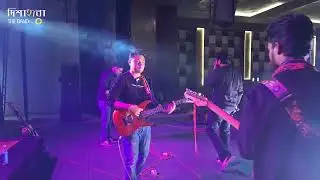Dishahara Live Band Concert Contact for Live Show 9641103980 /9002879347 /9564925027