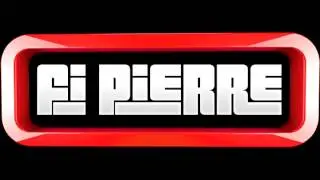 Volta pra ca  - Fi Pierre (Ver&atilde;o 2013)