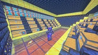 Donut smp Rating bases & giveaways