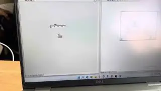 Conexi&oacute;n PC con DAQ National Instrument (NI cDAQ-9178 - NI CompactDAQ) - Labview