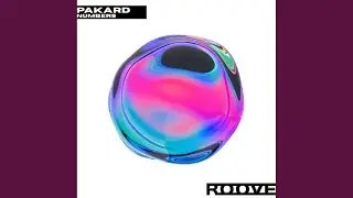0369