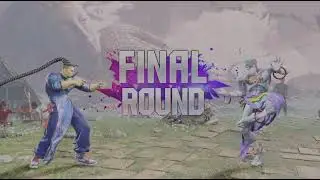 Street Fighter 6_20260129220828