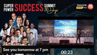 How to Start & Grow a Business from Scratch | successful business tips for Entrepreneurs