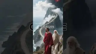 The 9 Circles of HELL 👹 | Dante&rsquo;s Inferno