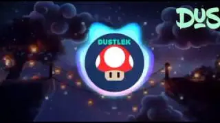 Retrovision . Heros {Dustlek ncs}
