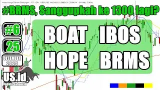 251225 BOAT IBOS HOPE BRMS