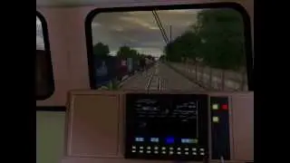 View Kabin CC 206