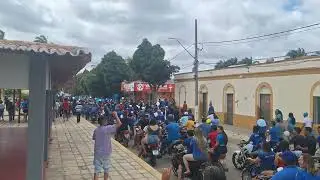 carreata em portalegre 2024