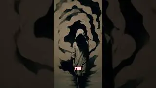 loneliness#dark shadow#fear