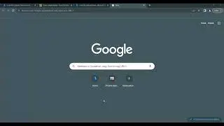 Microsoft Azure - SQL Server setup & remote access