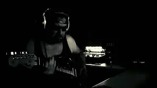Robert Schiefke - NIE DAJ SIĘ  [OFFICIAL VIDEO]