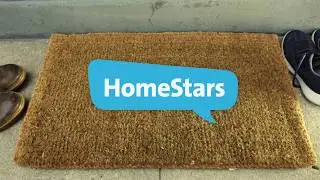 Forever HomeStars