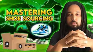 Sourcing Shoes for Amazon FBA: 3 Expert Tips to Skyrocket Your Online Arbitrage Results 💰