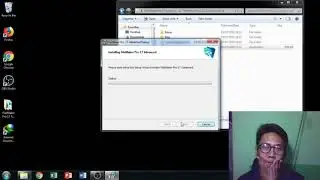 Tutorial FileMaker Pro