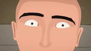 ariyan fun time #tiktok #youtube #fshorts #youtubeshorts #foryou