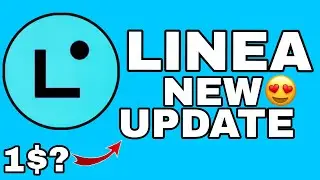 Linea (LINEA) Latest Update & Token News | Major Developments & Price Outlook | Linea Crypto