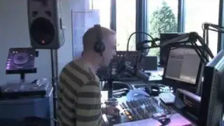 Fresh FM House Top 1000