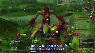 dracthyr mage world of warcraft ep 15