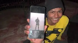 Night running to Balrampur College ￼🏃🏻🏃🏻