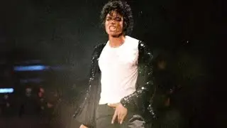 Billie Jean Berlin 19th June 1988 | audio remaster 
