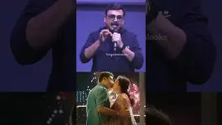 NARESH SHOCKING COMMENTS ON PAVITRA LOKESH | TELUGUCINEMA LOOKS