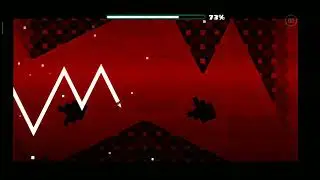 (Mobile) 