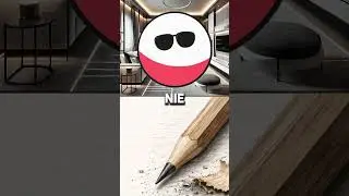 CHATGPT WYGENERUJ MI OBRAZ OŁ&Oacute;WKA #viralshorts #fyp #fypシ゚ #trending #viralvideo #short #shorts