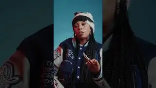 Anycia Future Collabs