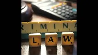 Criminal Defense Lawyer in San Antonio, TX - (210) 226-3000 - Sophia C. Martinez Law