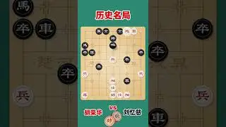 15岁小孩儿凌空弃车技惊四座，全国顶尖高手怎么也杀不过