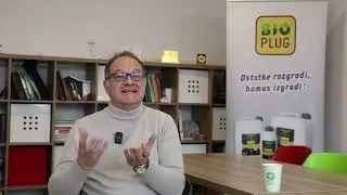 Humus nije „opao“ - on je nestao! Zašto bez živog zemljišta poljoprivreda STAJE!
