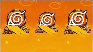# ak Naruto Review System🤯Reanimation Jutsu🔥_ Claim Free Rewards💥 in #freefire Naruto Collaboration