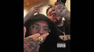 [FREE] KREAMLY X BRYARTZ X SHISOSALOUD X FVCKMATI TYPE BEAT 