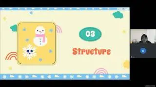 PK2503075 - Ngô Hải Tùng - Global Success 4 - 12/1 -  UNIT 16 - LESSON 3 + 4