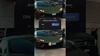 Legendary crypto drop right here