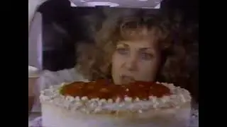 Acutrim 1 85 80s Commercials